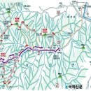 양지-3171 이미지