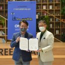 롯데몰 수지점 이미지