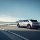 풍년자동차서비스 이미지