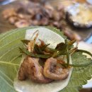 매월농원 | 내돈내산 광주 오리구이 맛집 매월농원 하남점 가족모임 추천