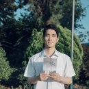 엄태구 카카오 검색결과