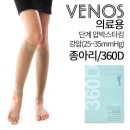 렉스타 이미지