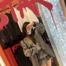 스타사진관 - 밀양시 중앙로 266-1 | [홍대 사진관] 밴드 컨셉 셀프 사진관 스타하우스 촬영후기 홍대 데이트 추천