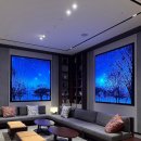 테라피민박 | 주말여행: 경주편(3) 소노캄 경주 내돈내산 호캉스 후기♨️ (feat. 한 페이지에 담은 소노캄 경주 1박🛎️)