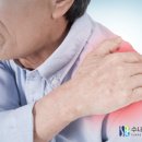 수내본정형외과의원 이미지