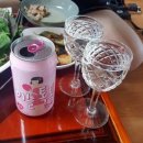 삼겹살파티 - 서구 상무시민로 99 | 삼겹살파티