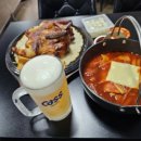 김종구식맛치킨전기바베큐옛날통닭 이미지