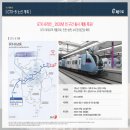 mj. 하우스 이미지