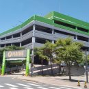 트레이더스 이미지