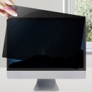 룰루랄라PC 이미지