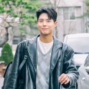 요망진 이미지