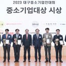 거림스포츠 이미지