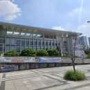 고양어울림누리 몸과마음 닦음터 체육관 이미지