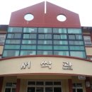 제주동초등학교 병설유치원 이미지