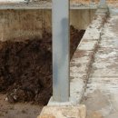 순한농장 이미지