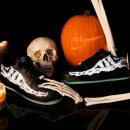 (주)위드블랙 이미지