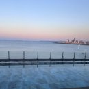 GS25포항송도 이미지