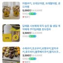 또희당