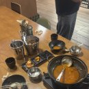 호텔 스테이지도어 이미지