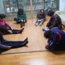 간석1동-20 이미지