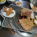 구수숯불갈비 - 동구 필문대로191번길 15-10 | 구수숯불갈비