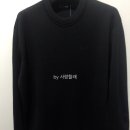 롯데부산시스템옴므 이미지