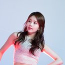 한국폴리텍대학 울산캠퍼스