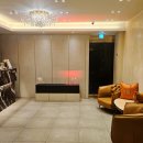 하운드호텔 이미지