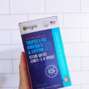까미송