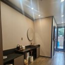 호텔하루시다 이미지