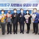 대림비젼 이미지
