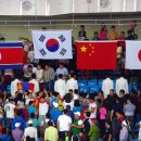인천광역시 도원체육관 체육관 이미지