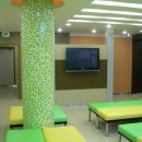 코아한의원 이미지