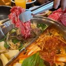 북정중앙로 이미지