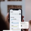 현대자동차영양점 | 건강 루틴이 트렌디해진다?! 맞춤 영양제 디바이스 &#34;알고케어 HOME&#34; 사전예약 후기