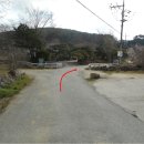 마지마을회관 이미지