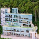 그랜드하브(GRAND HAV) 이미지