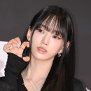 수인디자인