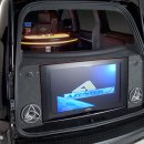 성인오락실 이미지