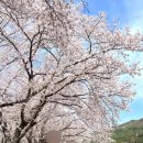 암곡와동경로당 이미지