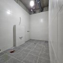 강산청솔아파트 이미지