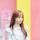 채원 - 동구 백룡로5번길 27 | 채원