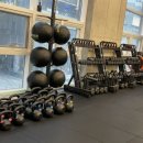 운동의 미학 이미지