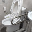 더희망찬병원 이미지