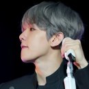 클로즈업