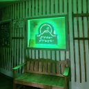 한라산 1편 :: 한라산 장비대여 해주는 숙소 오르다하우스 후기