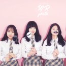 미스터바니