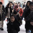 일놀이공부학교 이미지