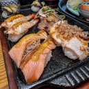 GS25신당점 | 서울 신당동 맛집 베스트 TOP 10 추천