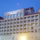 펀(FUN)모텔 이미지